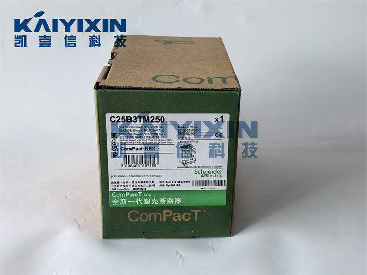 C25B3TM250-schneider-XnZ