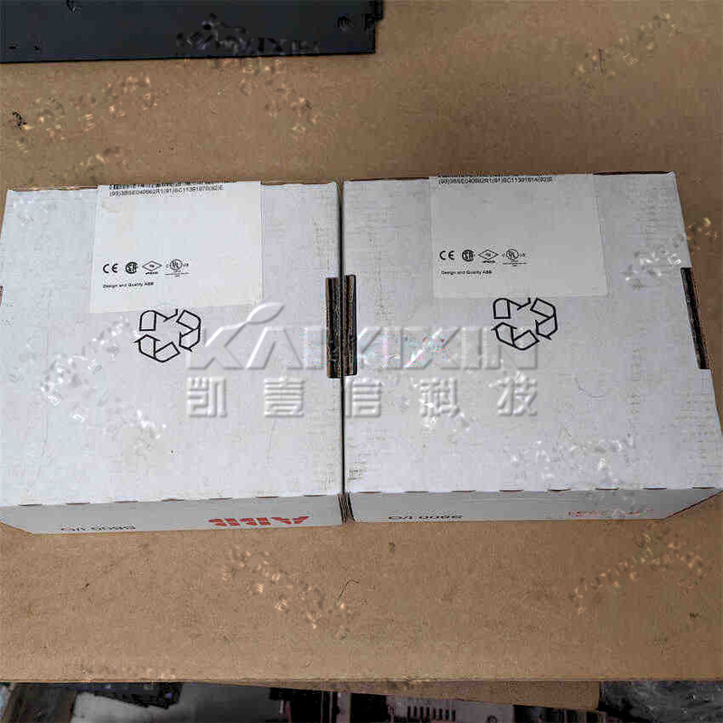 3BSE040662R1-ABB-6gF