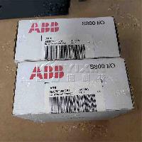 3BSE040662R1-ABB-blI
