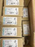 3RV2321-1HC10-SIEMENS-TQ6