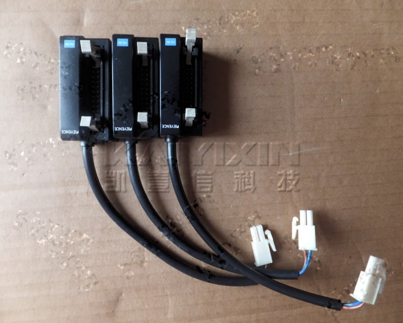 FS-R0-KEYENCE-HwZ