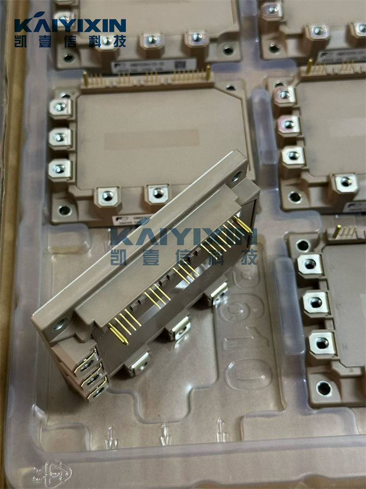 6MBP50RA120-55-Fuji-Electric-v0g