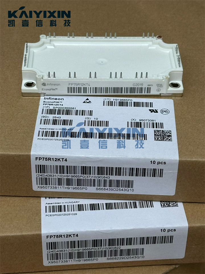 FP75R12KT4-infineon-V9e