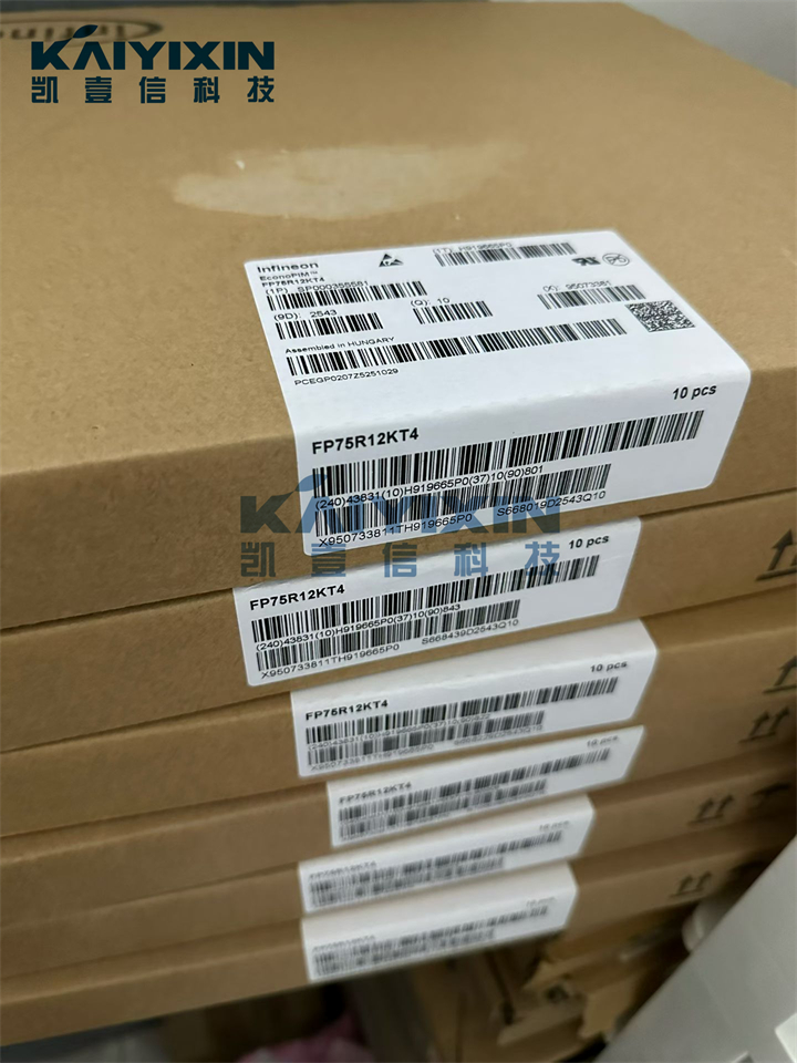 FP75R12KT4-infineon-YQ6