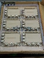 6MBP50RA120-55-Fuji-Electric-ua5