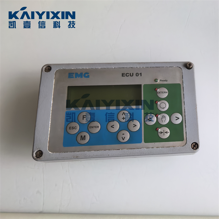 ECU01-2-EMG-Wvz