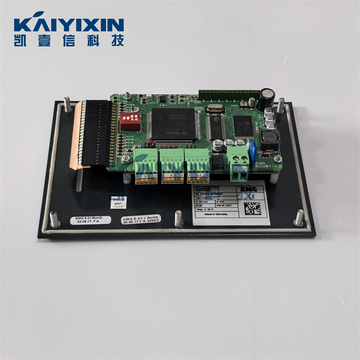 ECU01-5-EMG-JTh