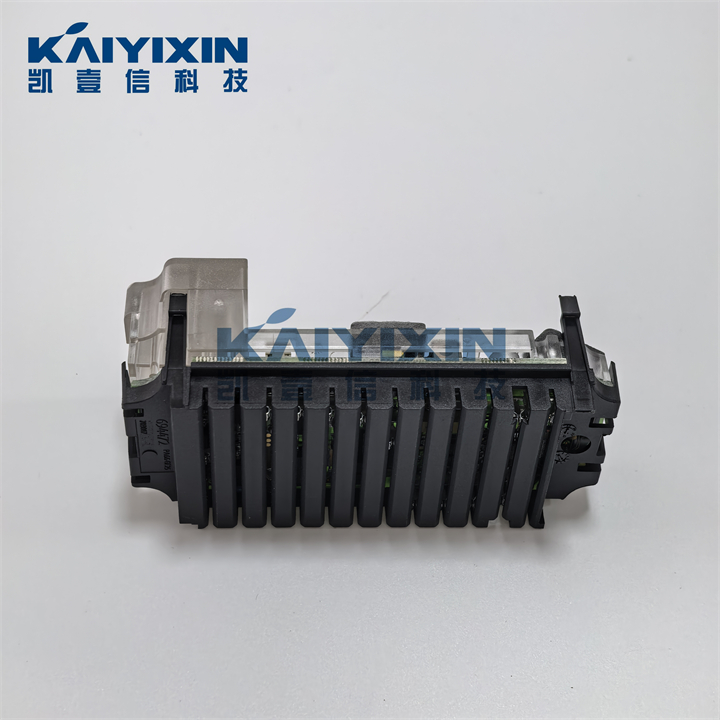 CPX-2AA-U-I-FESTO-t7e