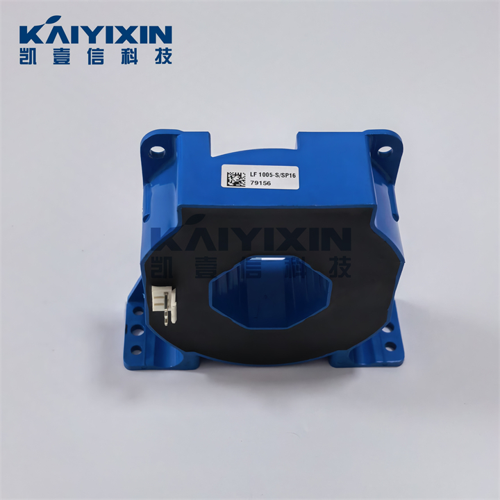 LF1005-S-SP16-LEM-Eji