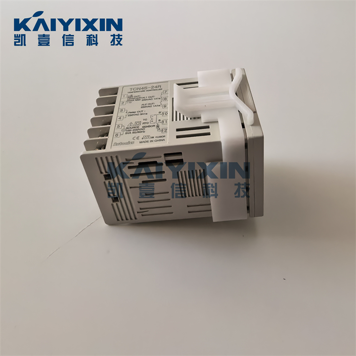 TCN4S-24R-Autonics-Ha5