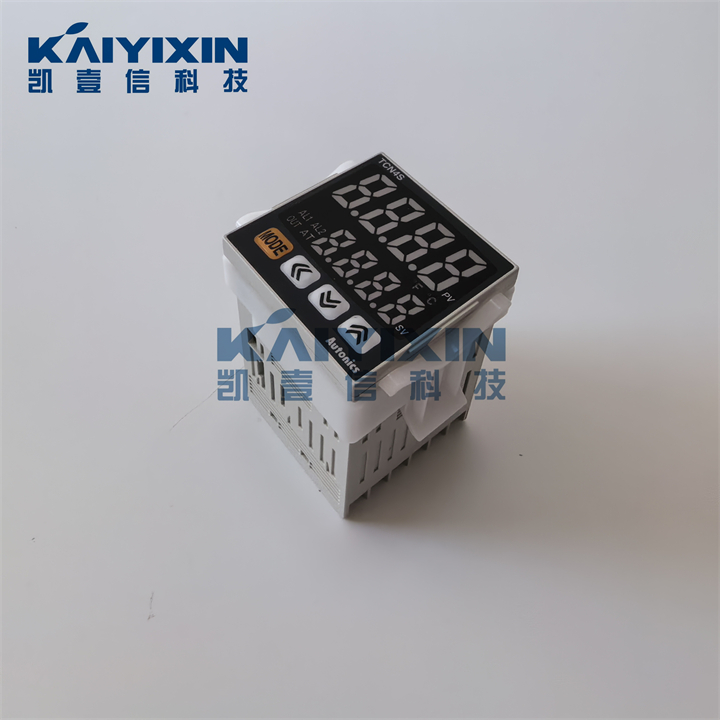 TCN4S-24R-Autonics-OZY