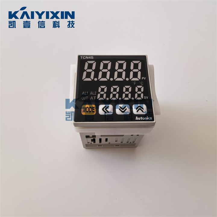 TCN4S-24R-Autonics-U8o