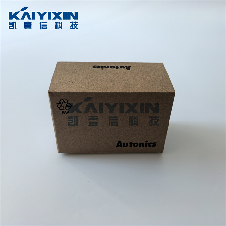 TCN4S-24R-Autonics-XT3