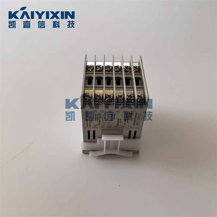 TCN4S-24R-Autonics-gLS