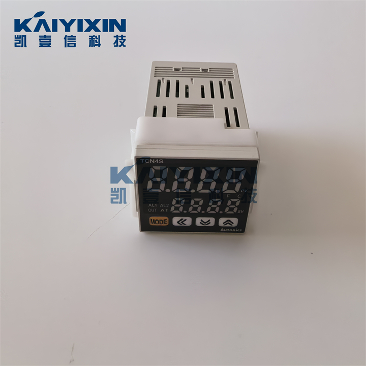 TCN4S-24R-Autonics-kZy