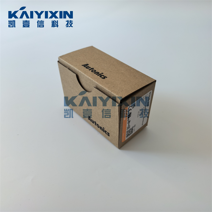 TCN4S-24R-Autonics-mLV