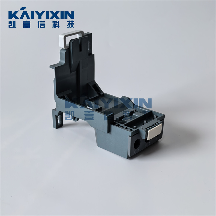 LAEB1N-schneider-INm