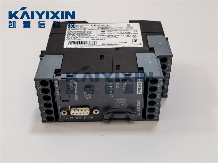 3UF7000-1AU00-0-SIEMENS-0aQ