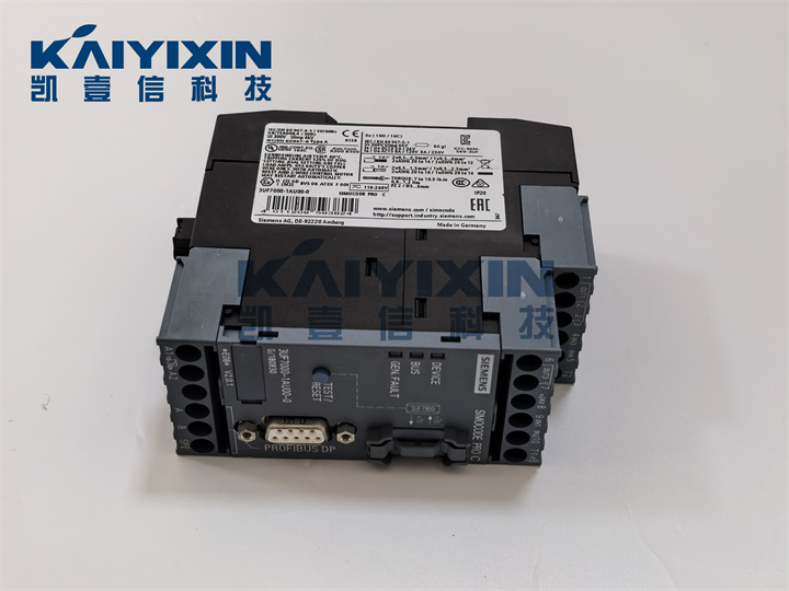 3UF7000-1AU00-0-SIEMENS-IM5