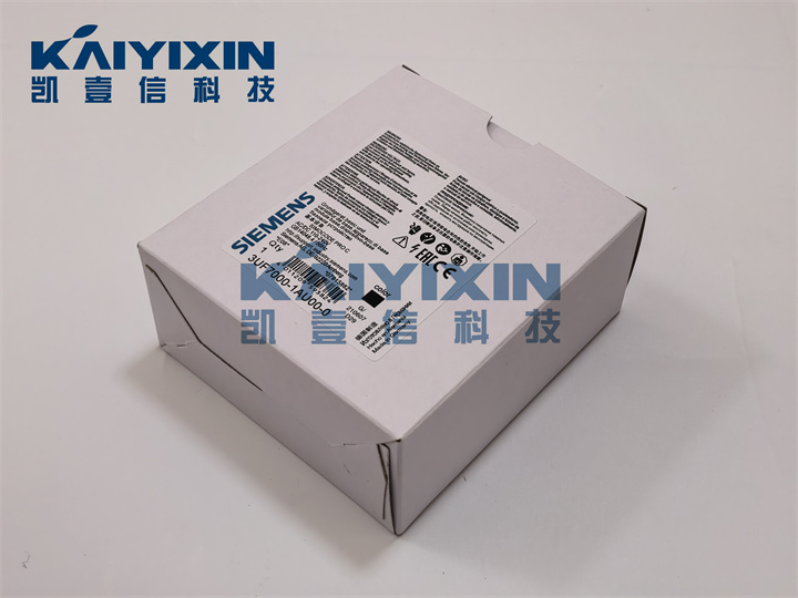 3UF7000-1AU00-0-SIEMENS-MFO
