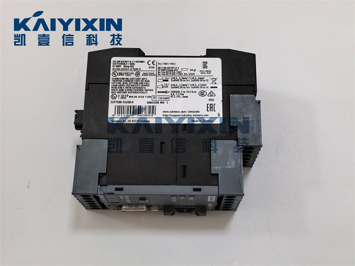 3UF7000-1AU00-0-SIEMENS-xbJ