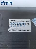 TPC7022EX-MCGS-aNy