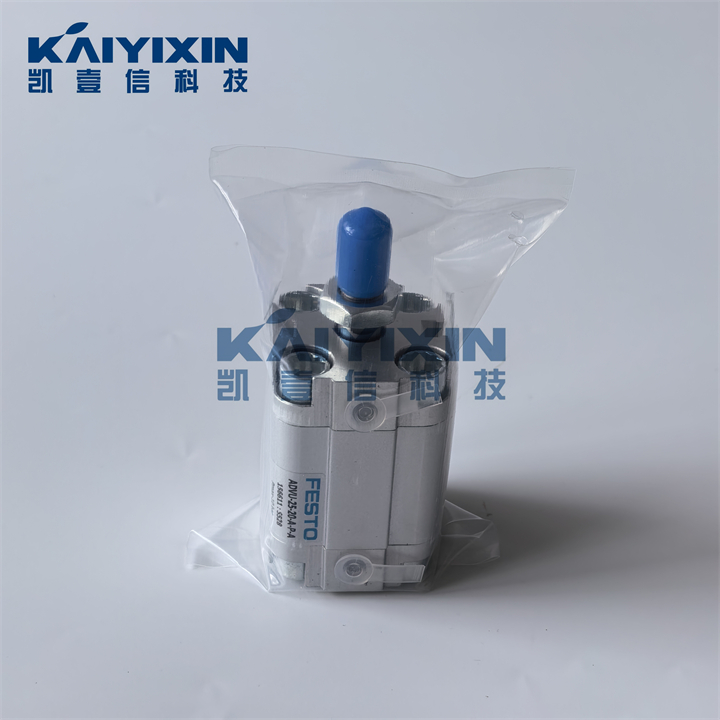 ADVU-25-20-A-P-A-FESTO-Sh7
