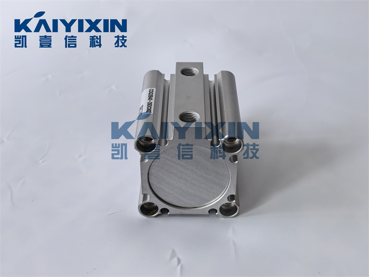 CDQ2B40-25DCMZ-SMC-k4T