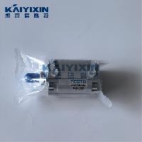 ADVU-25-20-A-P-A-FESTO-0cD