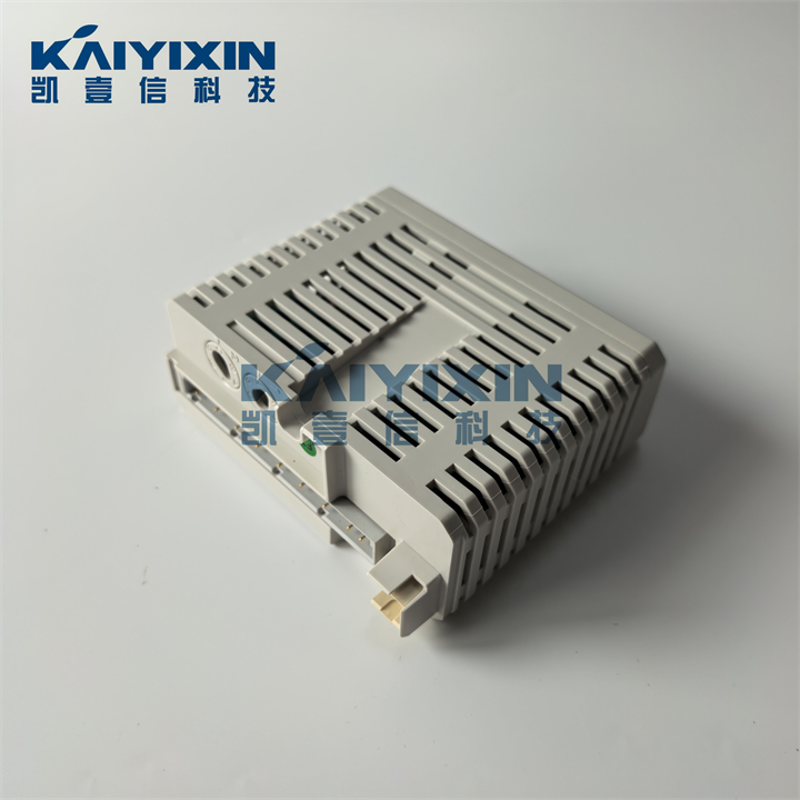 3BSE008550R1-ABB-LoS