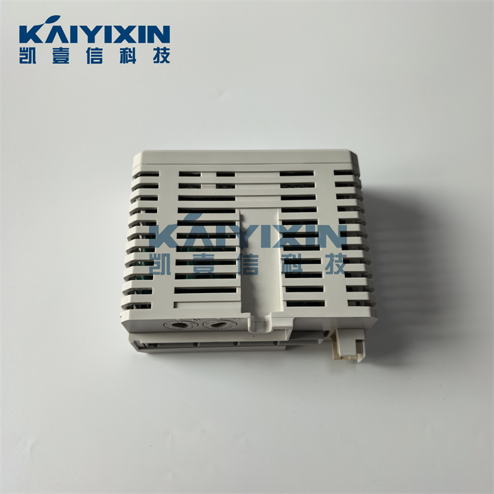 3BSE008550R1-ABB-v5r