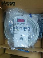 ITVX2030-013BL-SMC-Ik0
