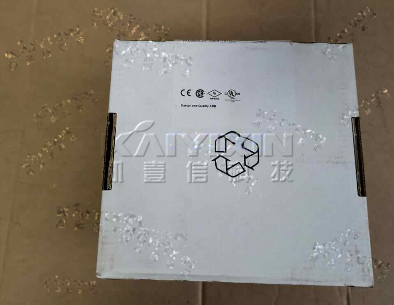 3BSE051306R1-AI835A-ABB-vEi