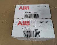 3BSE051306R1-AI835A-ABB-QOD