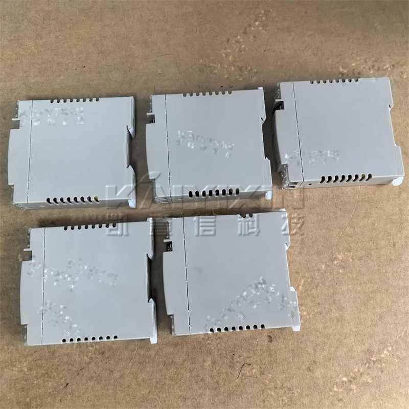 S8VS-03024-OMRON-Dz2
