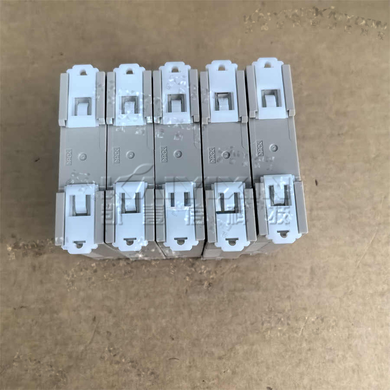 S8VS-03024-OMRON-MCr