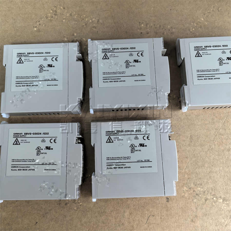 S8VS-03024-OMRON-VB0