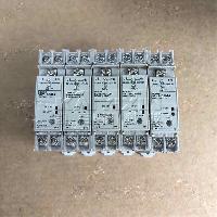 S8VS-03024-OMRON-Scn