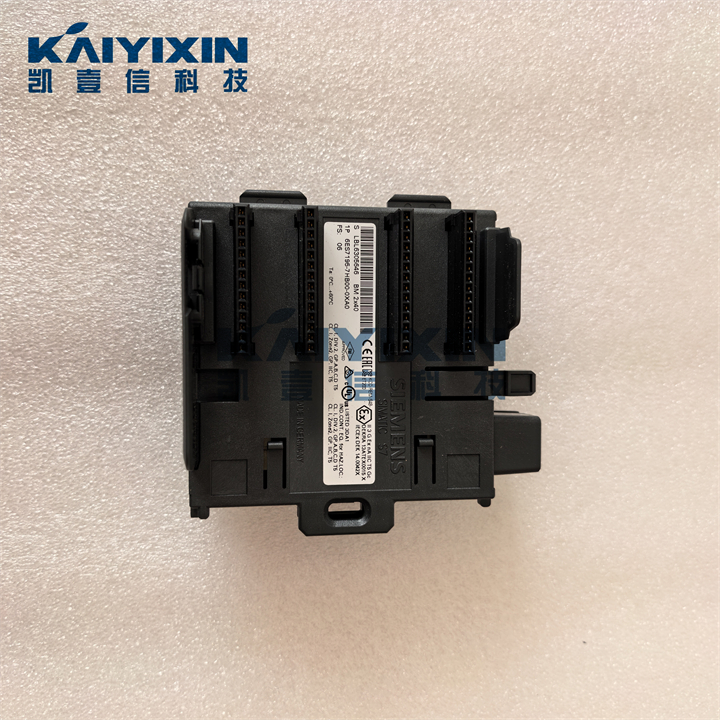 6ES7195-7HB00-0XA0-SIEMENS-3Hu