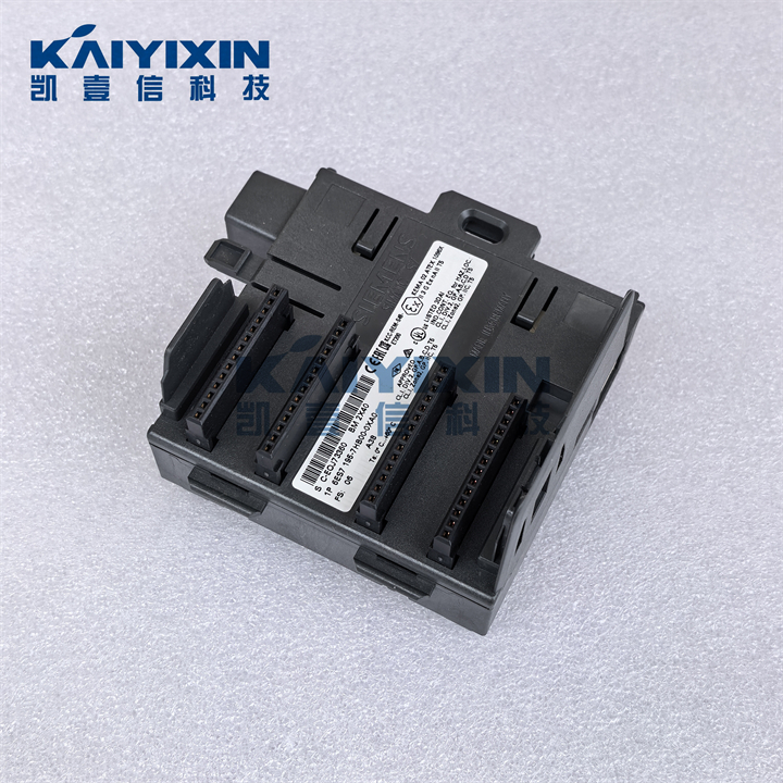 6ES7195-7HB00-0XA0-SIEMENS-b0H