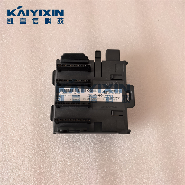 6ES7195-7HB00-0XA0-SIEMENS-x6E