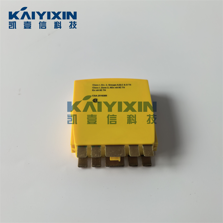 BXT-ML2-BE-S-24-DEHN-DVl