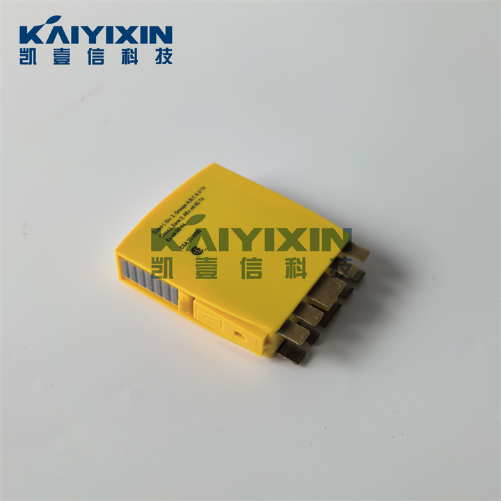 BXT-ML2-BE-S-24-DEHN-V32