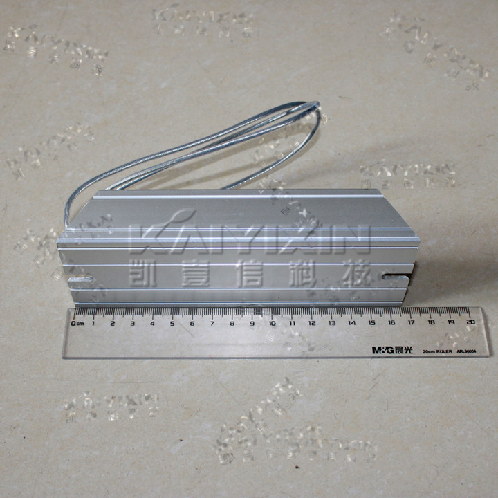 CBH-165-C-H-5R0-414-ZH3163150414-DANOTHERM-1gV