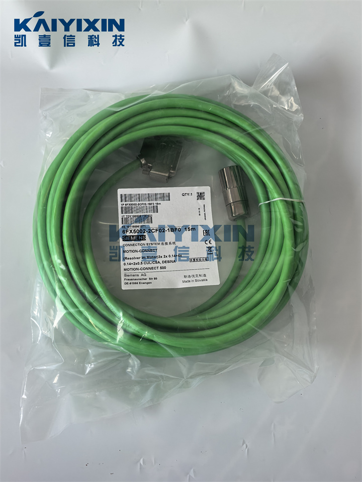 6FX5002-2CF02-1BF0-SIEMENS-yXl