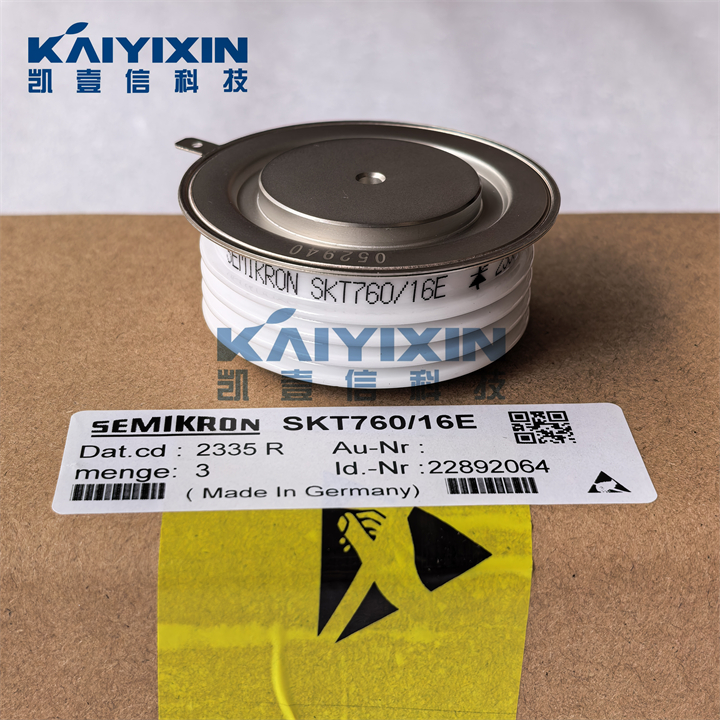 SKT760-16E-SEMIKRON-H1m