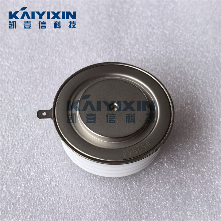 SKT760-16E-SEMIKRON-JZz