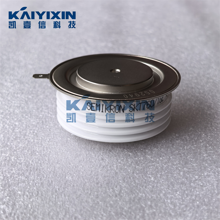 SKT760-16E-SEMIKRON-cI1