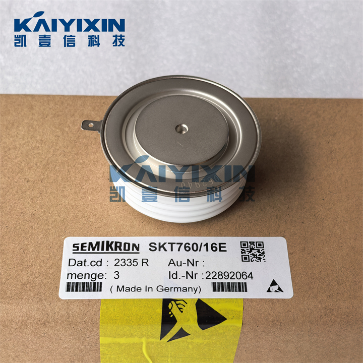 SKT760-16E-SEMIKRON-fST