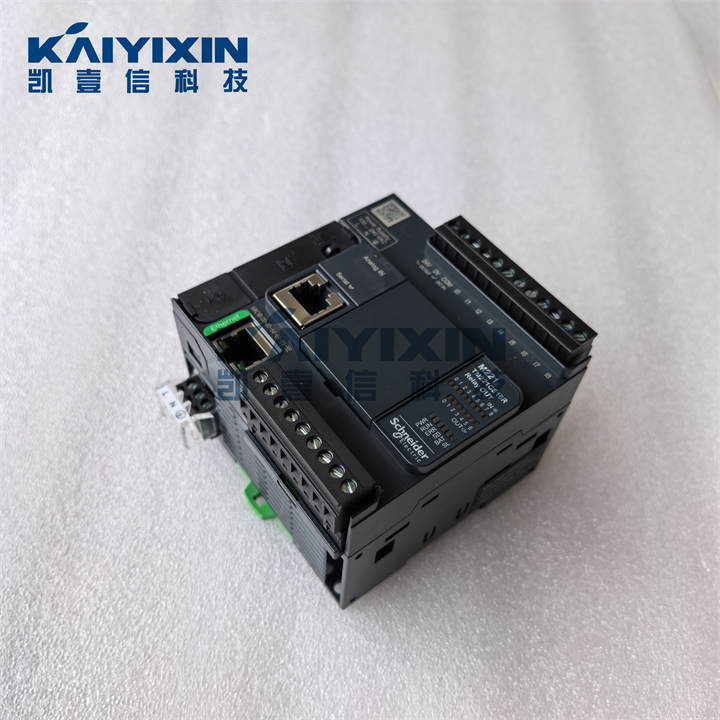 TM221CE16R-schneider-7ye